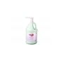 China Gel Topical Pain Reliever