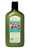 Conditioner - Tea Tree Scalp Treatment - 11 oz - Liquid