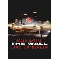 �U�E�E�H�[��~���C���E�C���E�x������~ [DVD]