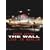 �U�E�E�H�[��~���C���E�C���E�x������~ [DVD]