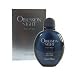 Health & Personal Care : Obsession Night (m) by Calvin Klein After Shave Lotion 125ml