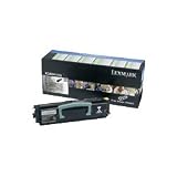 X340 X342 Toner Cart