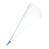 Silverline GROUT BAG