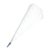Outdoor Living : Silverline GROUT BAG
