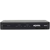 21ha69EqgwL. SL160  Secure Router R1001 1PORT T1 E1 Ac Power