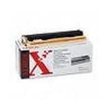 Xerox 113R608 DC 535,545,555 Xerographic Transfer Unit