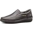 Mens Tymon-251 TYMON-251 Mephisto