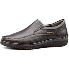 Mens Tymon-251 TYMON-251 Mephisto