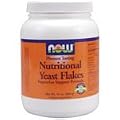 Nutritional Yeast Flakes 10 oz
