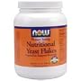Nutritional Yeast Flakes 10 oz