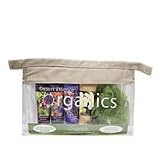 Desert Essence Organic Italian Red Grape Travel Kit