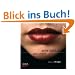Tiefer Schmerz. Kriminalroman. 7 CDs