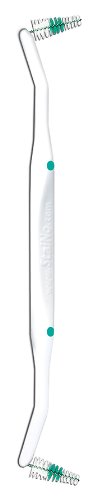 STAINO INTERDNTL BRUSH 1 HNDLE Size: 2