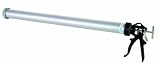 COX 51002-56 Portland Single Component Caulking Gun, 56-Ounce