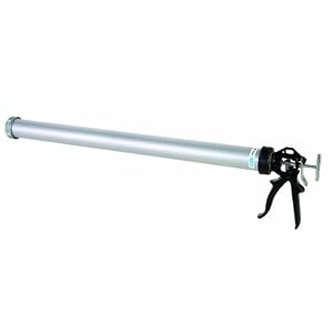 COX 51002-56 Portland Single Component Caulking Gun, 56-Ounce by 