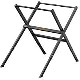 Buy DEWALT D24001 Tile Saw Stand for D24000 Tile Saw by DEWALT