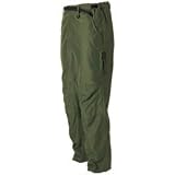 Columbia（コロンビア） UJUSTYME PANT（アジャスティムパンツ） PM8620
