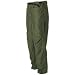 Columbia（コロンビア） UJUSTYME PANT（アジャスティムパンツ） PM8620