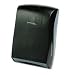 Kimberly-Clark Folded Towel Dispenser
