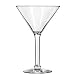 GRANDE SALUD 8.5Z, CS 1/DZ, 08-1283 LIBBEY GLASS, INC. GLASSWARE
