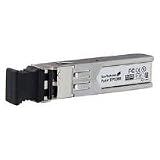 21haIknfDbL. SL160 photo 21haIknfDbL. SL160 Top 10 Computer Networking Transceivers for February 8th 2012 Featuring : #3: GLC SX MM 1000BASE SX SFP Transceiver Module (Cisco Compliant)