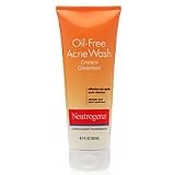 21haJeVpAZL. SL160  Dr. Sebagh Breakout Foaming Cleanser ( For Oily & Acne Prone Skin ) 100ml/3.4oz