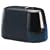 X-ACTO Razor Blade Battery Sharpener - Black - boxed (16750)