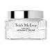 Trish McEvoy Even Skin Vitamin C Cream