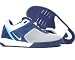 Nike Zoom Tre (pearl grey / white), US Men size: 10.5