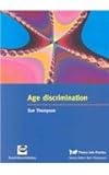 Age discrimination