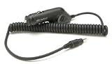 Skycaddie Sg4 12 Volt Dc Car Charger