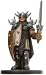 Harmonium Guard 8/60 Common