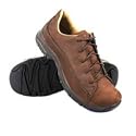 Brash Mahale Shoe 2008