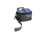 Kodak Venture Bag (Grey/Blue)