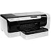 HP Officejet Pro 8000 Wireless Printer photo