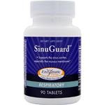 Sinuguard 90 Tabs