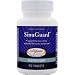 Sinuguard 90 Tabs