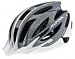 Sports : Fahrradhelm Alpina Pheos L.E.