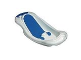 Summer Infant Mother'S Touch Infant Bath Tub