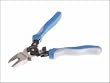 Crescent PRO Series Diagonal Compound Action Pliers
