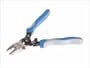 Crescent PRO Series Diagonal Compound Action Pliers