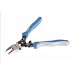 Crescent PRO Series Diagonal Compound Action Pliers