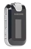 Samsung YP-F2J  ZW  1GB