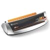 GBC 4400396 Ibico Laminiersystem H312 HeatSeal A3 Eu