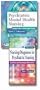 Package of Psychiatric Mental Health Nursing 6th & Nursing Diagnoses in Psychiatric Nursing 7th