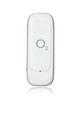 O2 Aktion Surf Stick 3 IMEI - Mobiltelefon