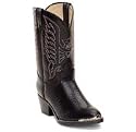 Durango Toddler/Little Kid BT813 Boot