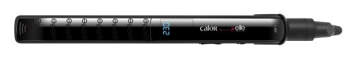 Imagen 2 de Calor SF4412C4