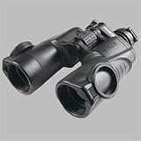 Yukon Futurus Pro 16x50 mm Binoculars