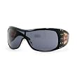 Marc Jacobs 094/S Sunglasses
